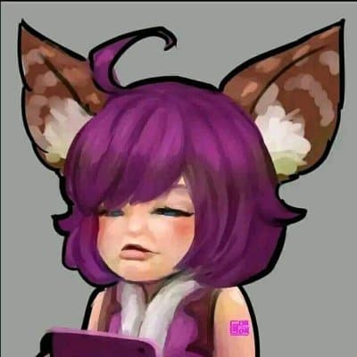 2_0_2_0_2_0_2 avatar